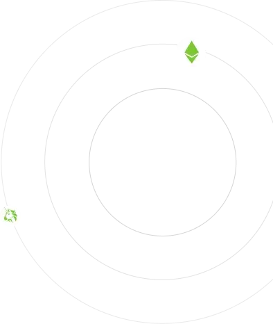 Immediate Evex - VPS